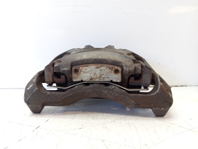 Recambio de pinza freno delantera izquierda para volvo s60 lim. referencia OEM IAM 8603753  
