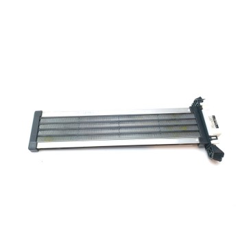 RADIADOR CALEFACCION / AIRE ACONDICIONADO 8771030050 
