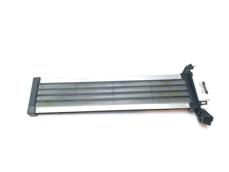 Recambio de radiador calefaccion / aire acondicionado para lexus rc referencia OEM IAM 8771030050  