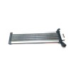 Recambio de radiador calefaccion / aire acondicionado para lexus rc referencia OEM IAM 8771030050  