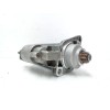 Recambio de motor arranque para seat ibiza (6l1) 1.9 tdi referencia OEM IAM   