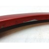 Recambio de aletin trasero derecho para mini mini (r50, r53) one referencia OEM IAM 51131505868  