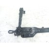 Recambio de puente delantero para renault talisman (lp_) 1.6 dci 130 referencia OEM IAM 625303449R 758240260R 