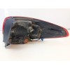 Recambio de piloto trasero izquierdo para kia carens ( ) referencia OEM IAM 92401A4010  92401A4