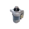 Recambio de motor arranque para renault clio iii 1.2 16v referencia OEM IAM 867838864608 D7E1 