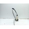 Recambio de cerradura puerta delantera izquierda para citroën ds4 referencia OEM IAM 9135HQ  