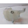 Recambio de deposito expansion para lexus ct (zwa10_) 200h (zwa10_) referencia OEM IAM G92A076012  