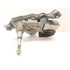 Recambio de motor limpia delantero para toyota iq 1.0 cat referencia OEM IAM 8513074010 2596001972 