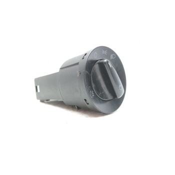MANDO LUCES 1C0941531 