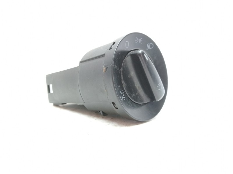 Recambio de mando luces para volkswagen golf iv berlina (1j1) 1.9 tdi referencia OEM IAM 1C0941531  