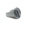 Recambio de mando luces para volkswagen golf iv berlina (1j1) 1.9 tdi referencia OEM IAM 1C0941531  