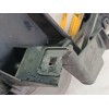 Recambio de faro izquierdo para bmw 7 (e65, e66, e67) 730 d referencia OEM IAM 63127165445  