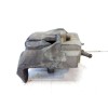 Recambio de pinza freno delantera izquierda para volvo s60 lim. referencia OEM IAM 8603753  
