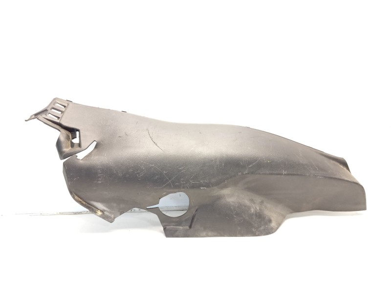 Recambio de moldura para toyota corolla (e21) referencia OEM IAM 6255102710C0 6255102710 