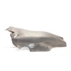 Recambio de moldura para toyota corolla (e21) referencia OEM IAM 6255102710C0 6255102710 