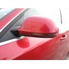 Recambio de retrovisor izquierdo para audi a4 ber. (b8) básico referencia OEM IAM 8K1857410AG  