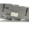 Recambio de mando elevalunas delantero izquierdo para opel astra gtc enjoy referencia OEM IAM 13228706  