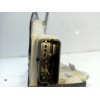 Recambio de cerradura puerta delantera izquierda para citroën ds4 referencia OEM IAM 9135HQ  
