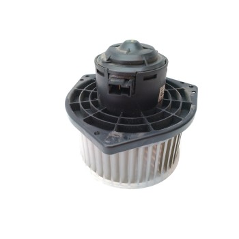 MOTOR CALEFACCION 40510402 