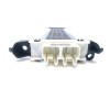 Recambio de radiador calefaccion / aire acondicionado para lexus rc referencia OEM IAM 8771030050  