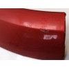 Recambio de aletin trasero derecho para mini mini (r50, r53) one referencia OEM IAM 51131505868  