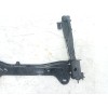 Recambio de puente delantero para renault talisman (lp_) 1.6 dci 130 referencia OEM IAM 625303449R 758240260R 