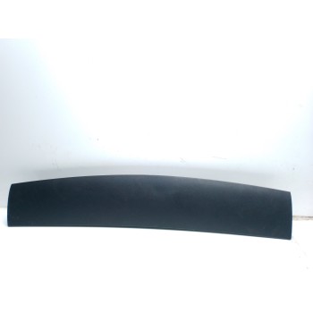 MOLDURA 58946U 