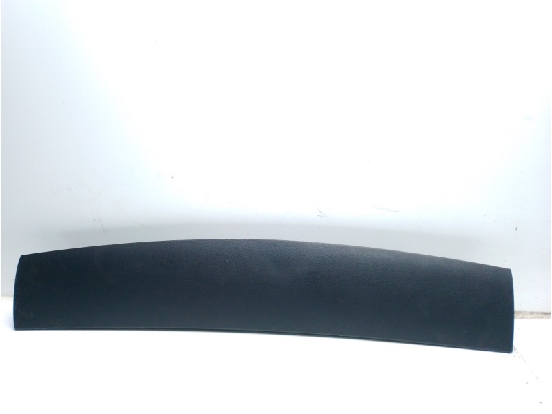 Recambio de moldura para jeep compass ii 2.0 m-jet cat referencia OEM IAM 58946U  