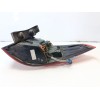 Recambio de piloto trasero izquierdo para kia carens ( ) referencia OEM IAM 92401A4010  92401A4