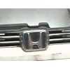 Recambio de rejilla paragolpes central para honda concerto (hw, ma) 1.6 i 16v (hw) referencia OEM IAM 75101SK3G01ZG  