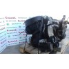 Recambio de motor completo para seat ibiza (6k) básico referencia OEM IAM APQ  