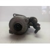 Recambio de motor arranque para volkswagen golf iv berlina (1j1) básico referencia OEM IAM 2M911023FX  02Z911024L