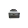 Recambio de mando luces para volkswagen golf iv berlina (1j1) 1.9 tdi referencia OEM IAM 1C0941531  