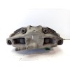 Recambio de pinza freno delantera izquierda para volvo s60 lim. referencia OEM IAM 8603753  