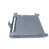 Recambio de modulo electronico para lexus is 2.5 16v cat (híbrido) referencia OEM IAM 8922153260  