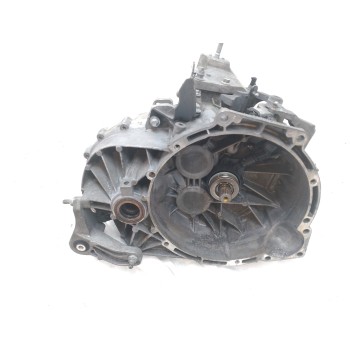CAJA CAMBIOS 7G9R7002ZF 