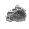 Recambio de caja cambios para ford mondeo ber. (ca2) trend referencia OEM IAM 7G9R7002ZF  