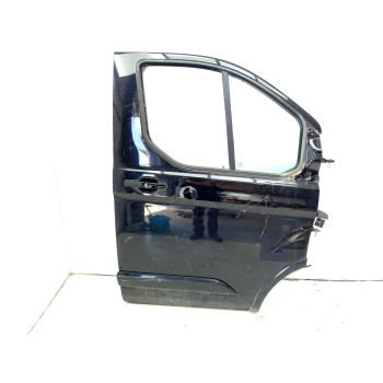 PUERTA DELANTERA DERECHA 2445435 2343707 / 2327221