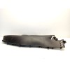 Recambio de moldura para toyota corolla (e21) referencia OEM IAM 6255102710C0 6255102710 