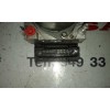 Recambio de abs para dacia logan ambiance referencia OEM IAM 0265231488  
