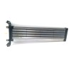 Recambio de radiador calefaccion / aire acondicionado para lexus rc referencia OEM IAM 8771030050  