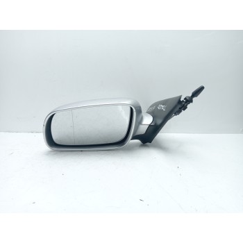 RETROVISOR IZQUIERDO 1M0857933A 