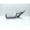 Recambio de retrovisor izquierdo para seat toledo (1m2) 1.9 tdi referencia OEM IAM 1M0857933A  