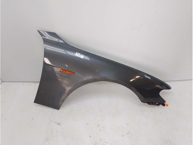Recambio de aleta delantera derecha para bmw 7 (e65, e66, e67) 730 d referencia OEM IAM 41357061662  