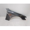 Recambio de aleta delantera derecha para bmw 7 (e65, e66, e67) 730 d referencia OEM IAM 41357061662  