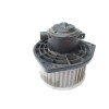 Recambio de motor calefaccion para ssangyong rodius 2.7 turbodiesel cat referencia OEM IAM 40510402  