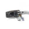 Recambio de maneta exterior delantera derecha para chrysler grand voyager referencia OEM IAM 1NA54JSCAE  