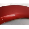 Recambio de aletin trasero derecho para mini mini (r50, r53) one referencia OEM IAM 51131505868  