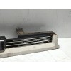 Recambio de rejilla paragolpes central para honda concerto (hw, ma) 1.6 i 16v (hw) referencia OEM IAM 75101SK3G01ZG  