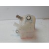 Recambio de deposito expansion para lexus ct (zwa10_) 200h (zwa10_) referencia OEM IAM G92A076012  